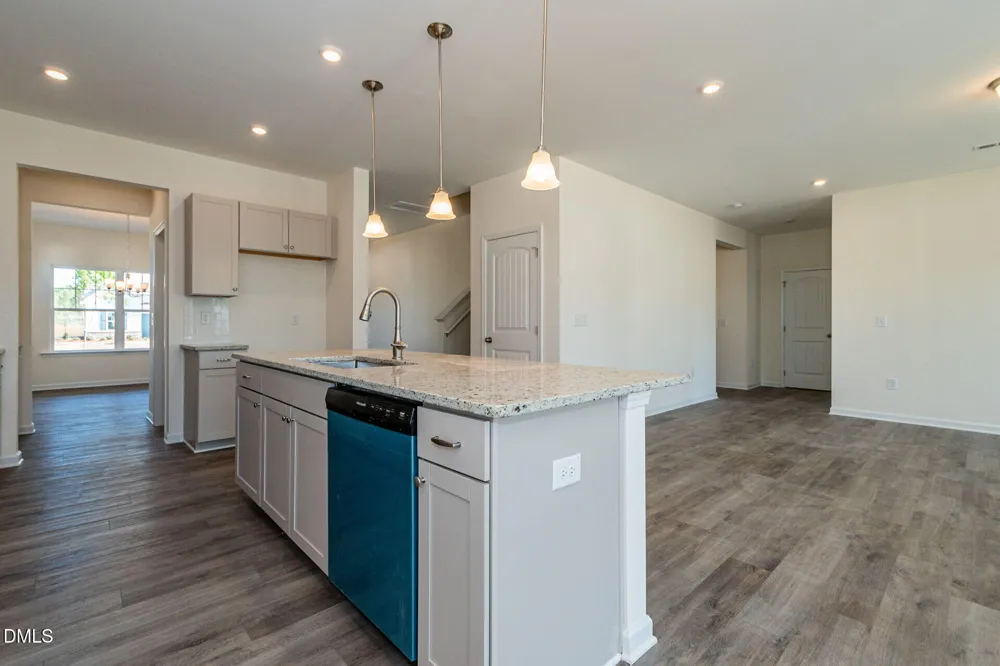 165 Democracy Drive Smithfield, NC 27577