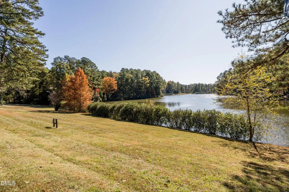 8272 Hillside Drive Raleigh, NC 27612