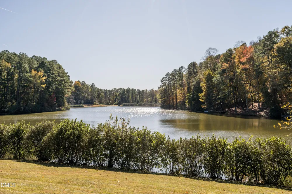 8272 Hillside Drive Raleigh, NC 27612