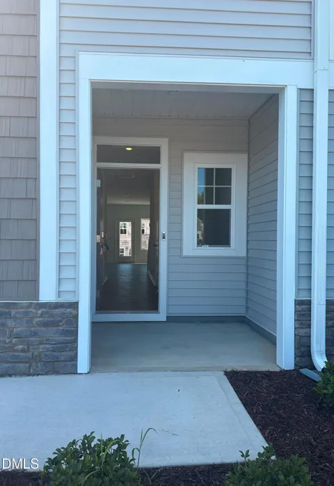 533 Giovanni Drive