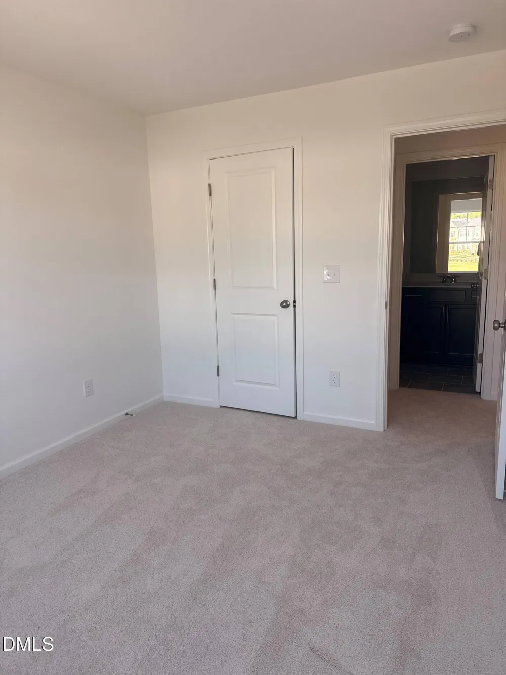 533 Giovanni Drive Sanford, NC 27330