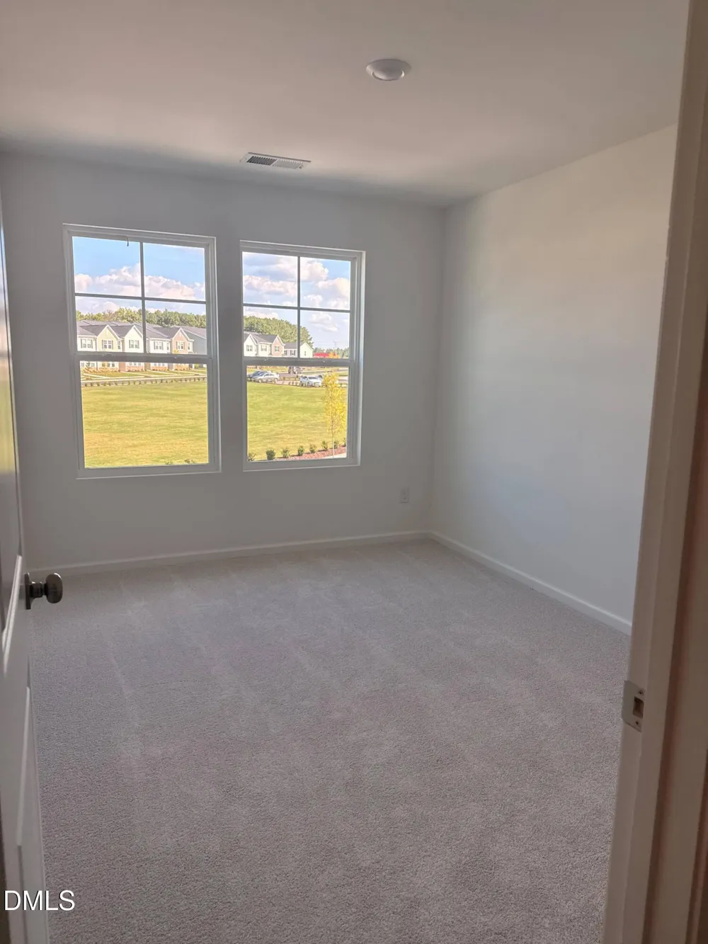 533 Giovanni Drive Sanford, NC 27330