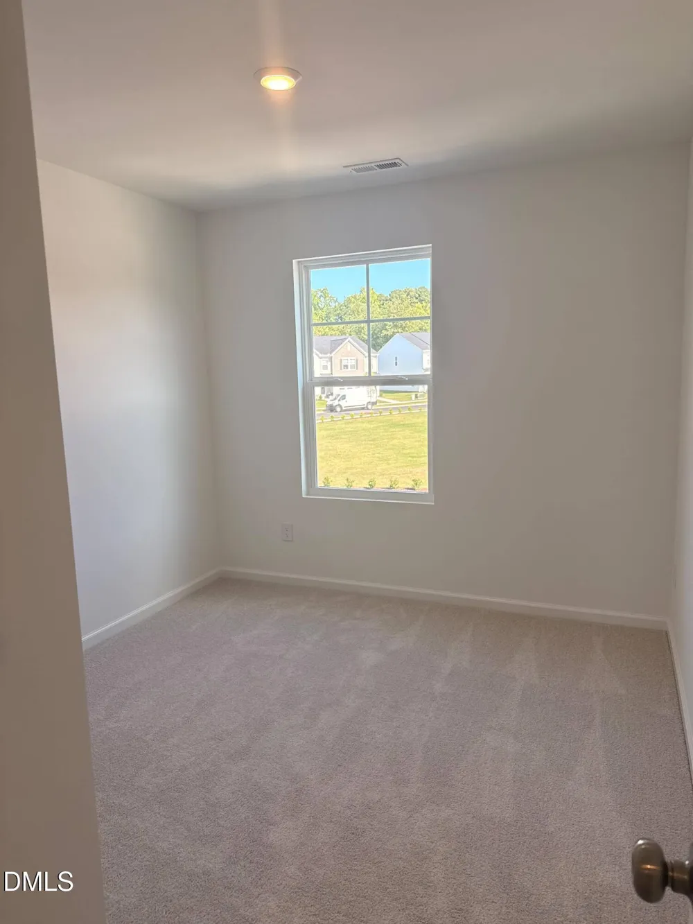 533 Giovanni Drive Sanford, NC 27330