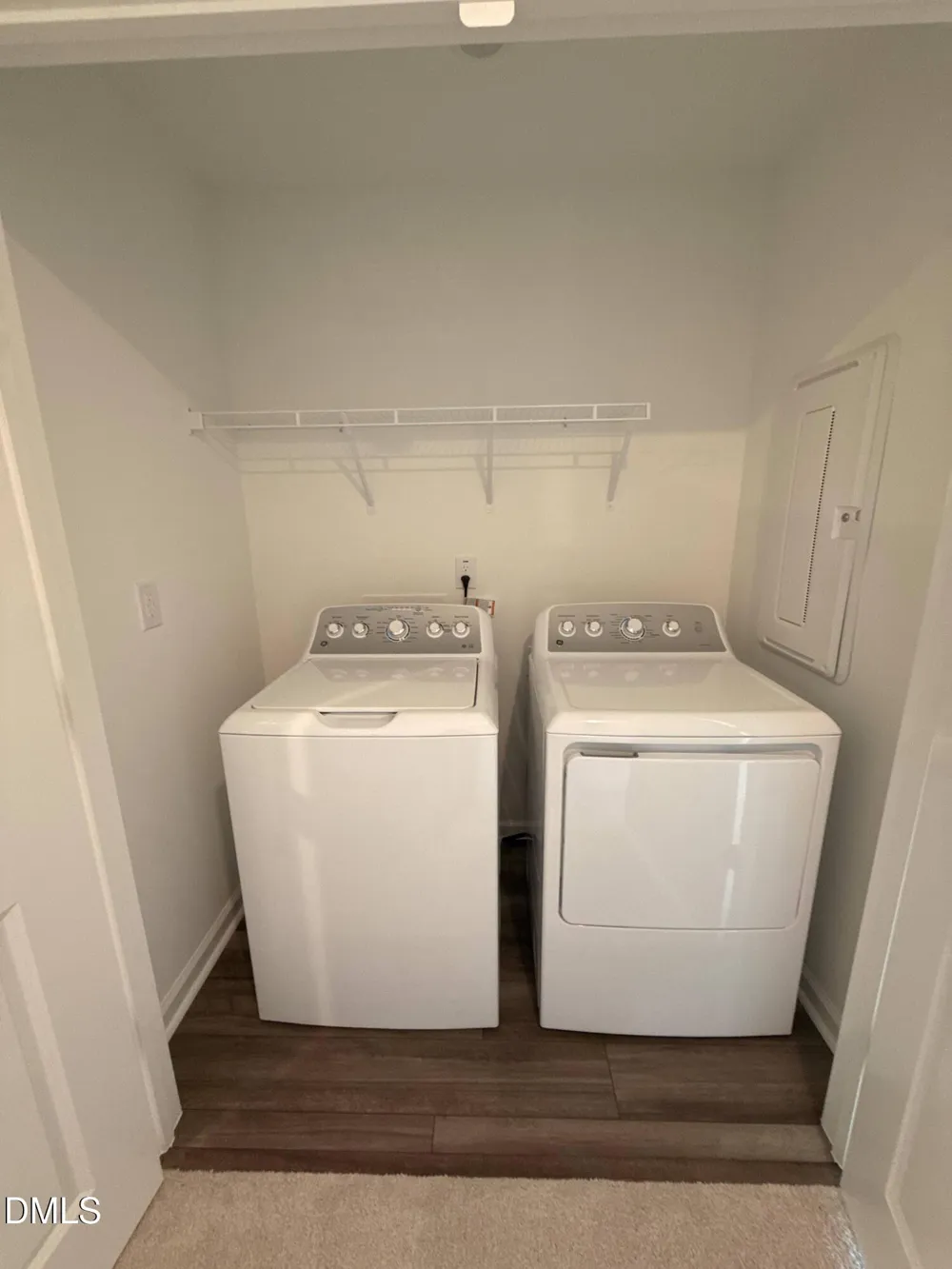 533 Giovanni Drive Sanford, NC 27330