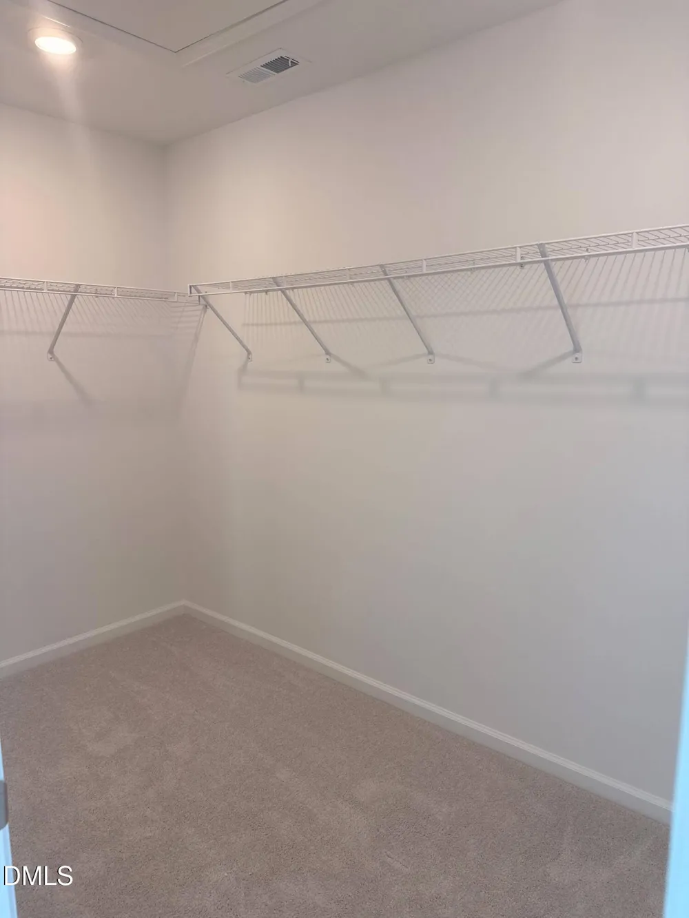 533 Giovanni Drive Sanford, NC 27330