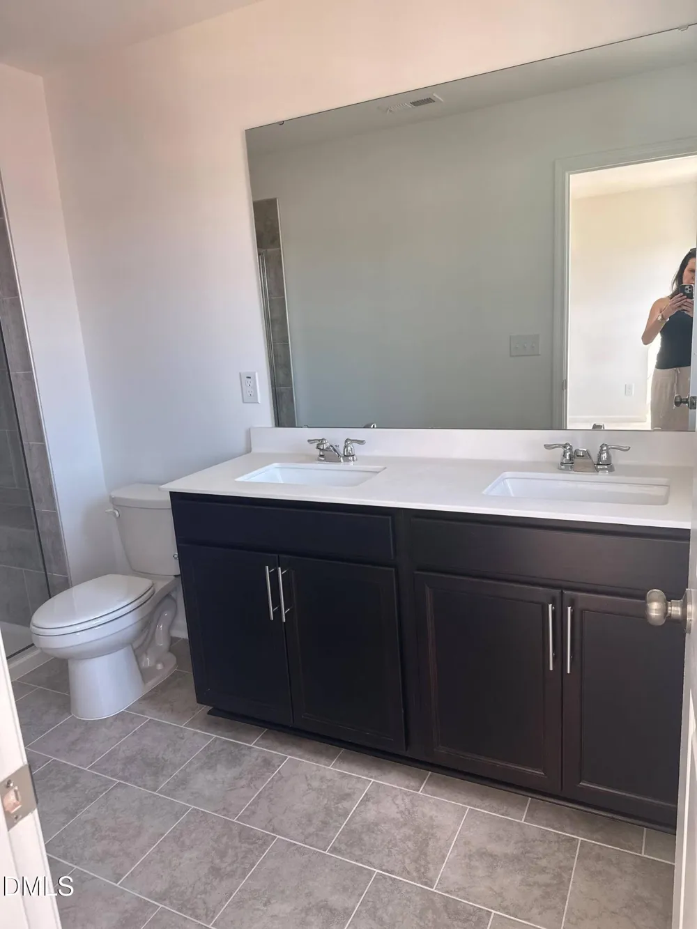 533 Giovanni Drive Sanford, NC 27330