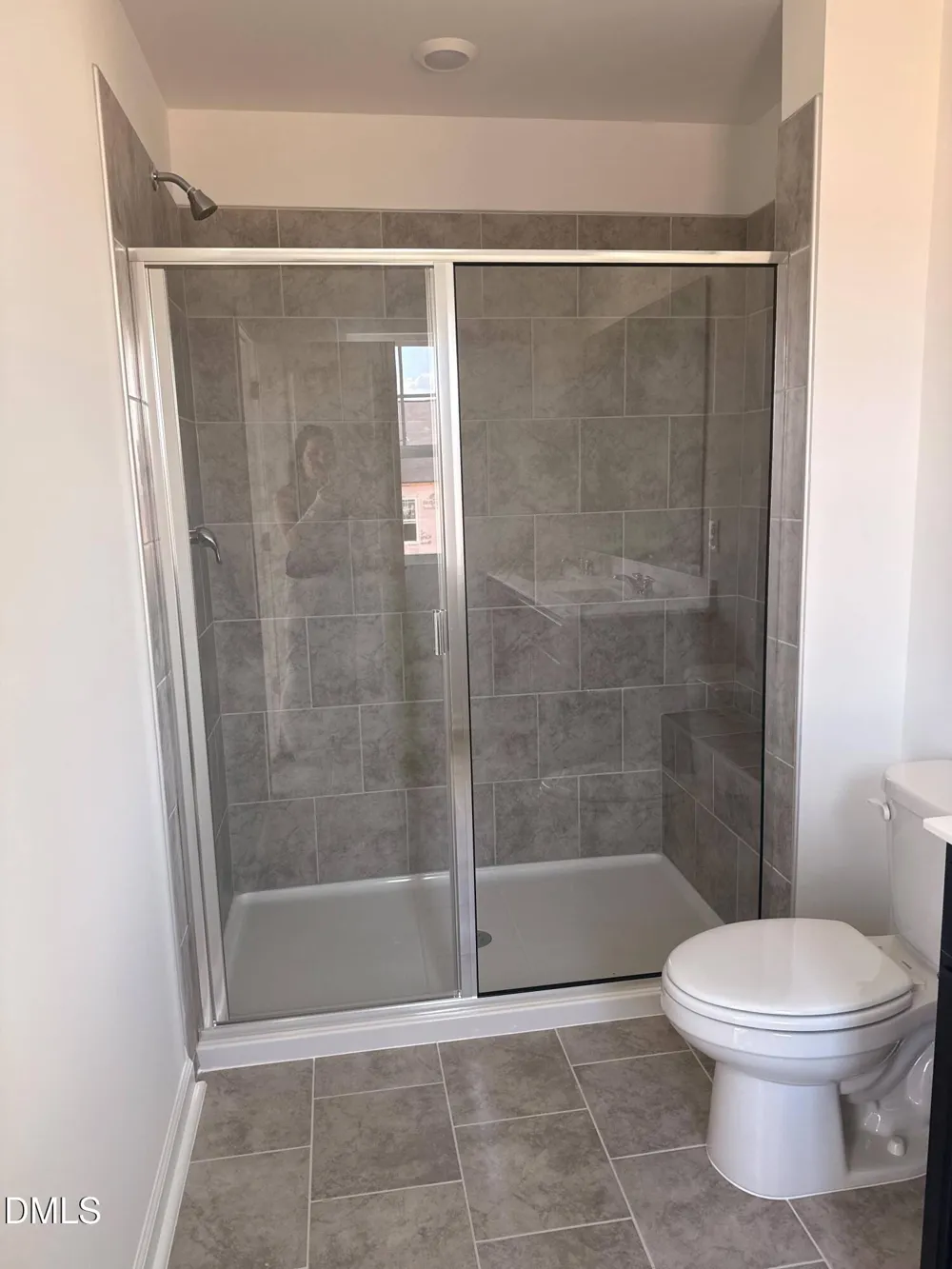 533 Giovanni Drive Sanford, NC 27330