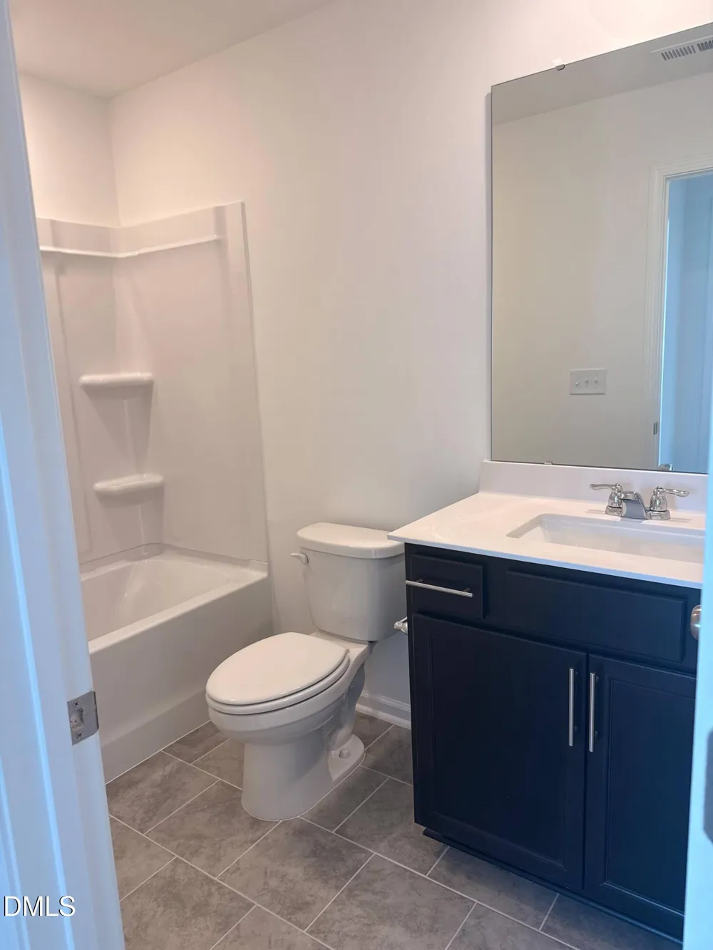 533 Giovanni Drive Sanford, NC 27330