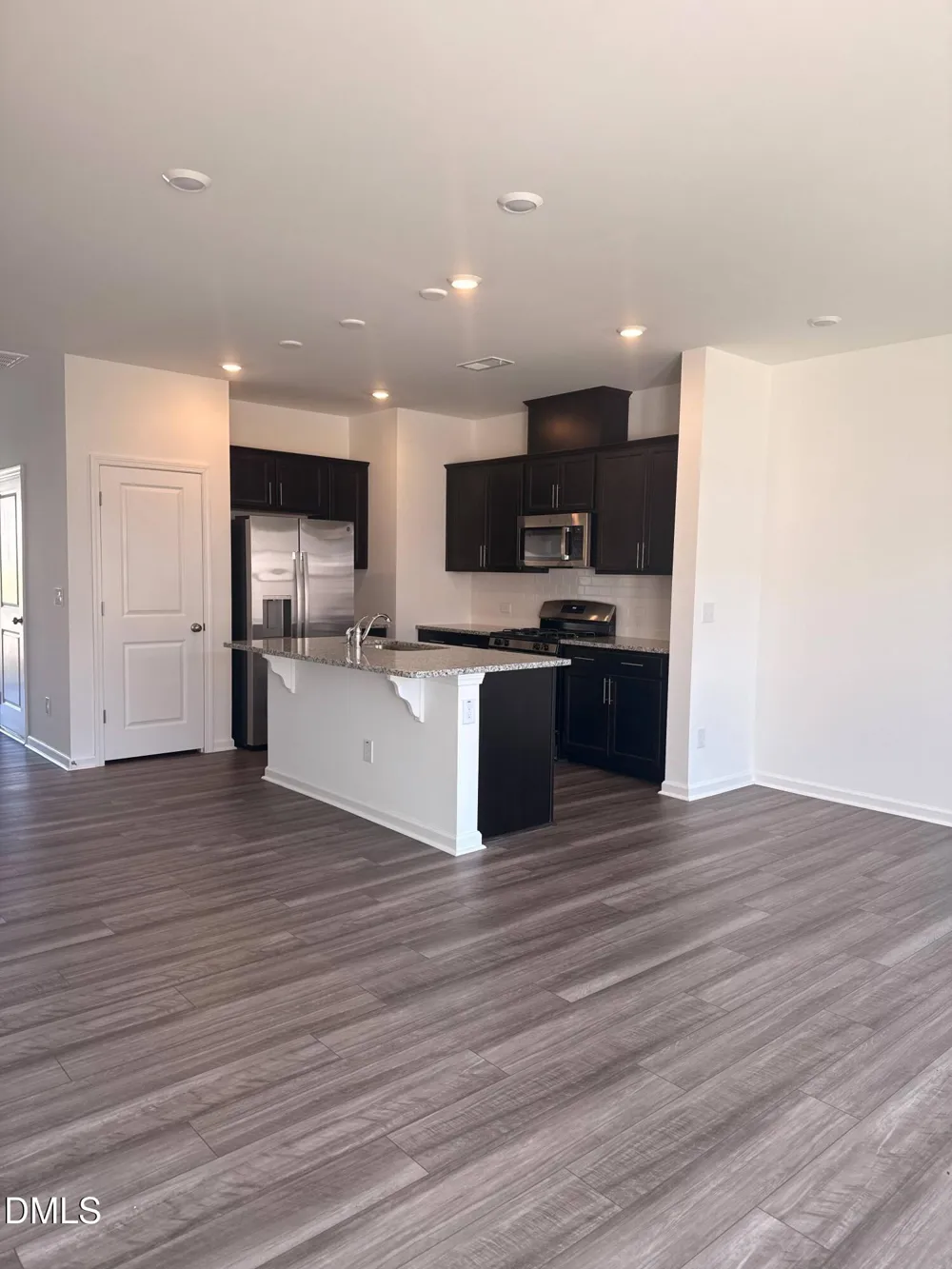 533 Giovanni Drive Sanford, NC 27330