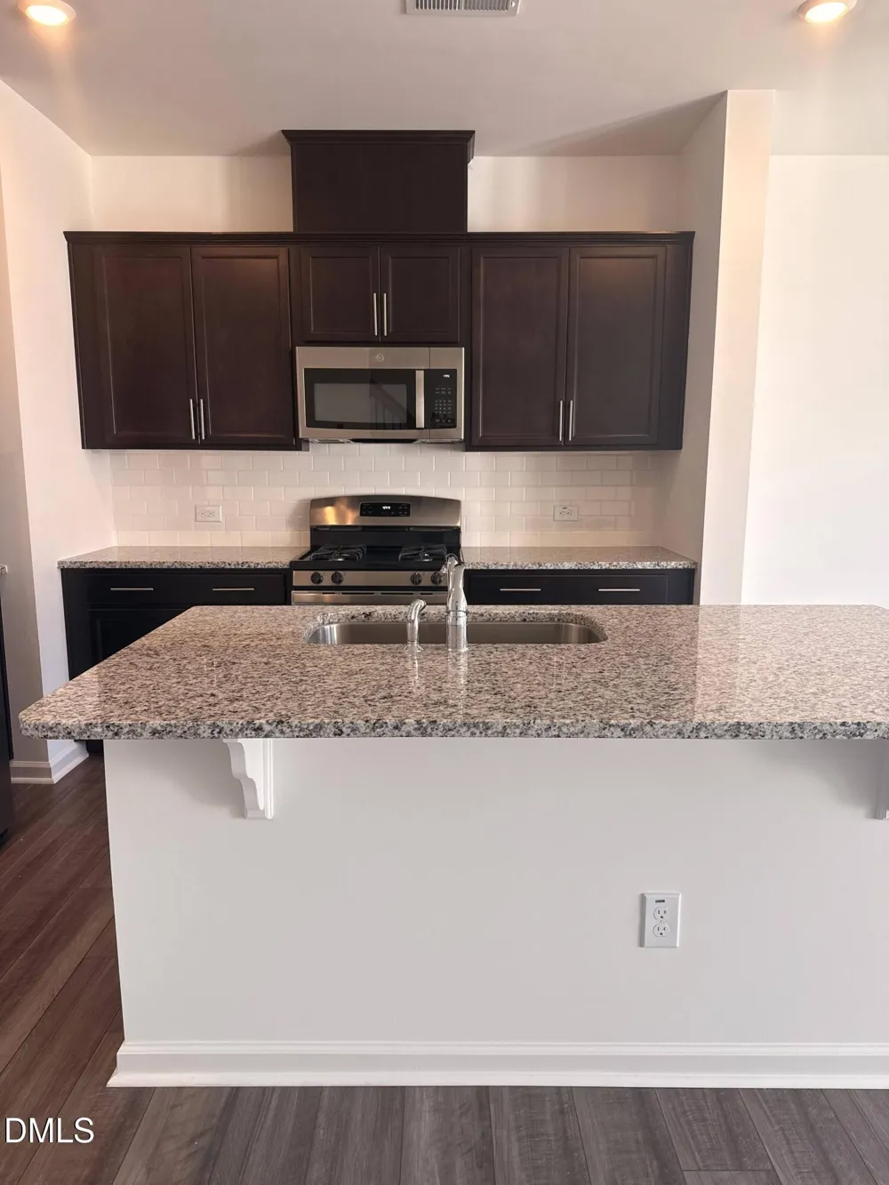 533 Giovanni Drive Sanford, NC 27330