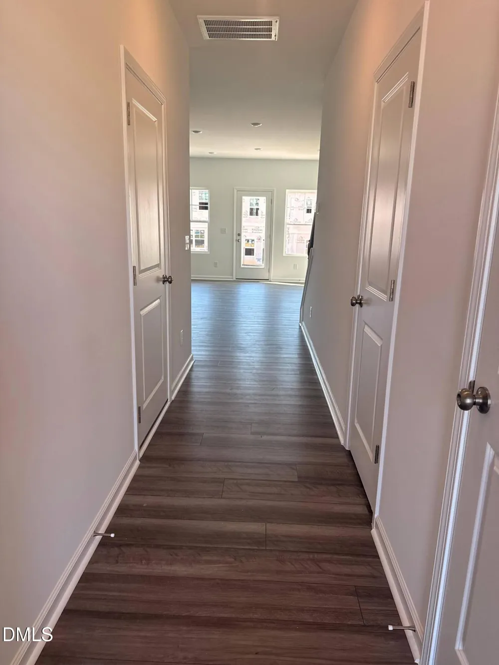 533 Giovanni Drive Sanford, NC 27330