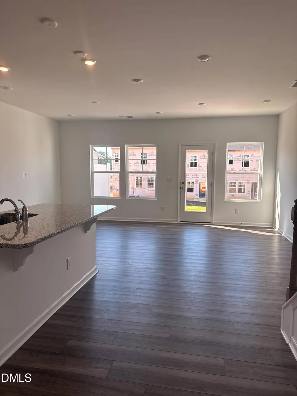 533 Giovanni Drive Sanford, NC 27330