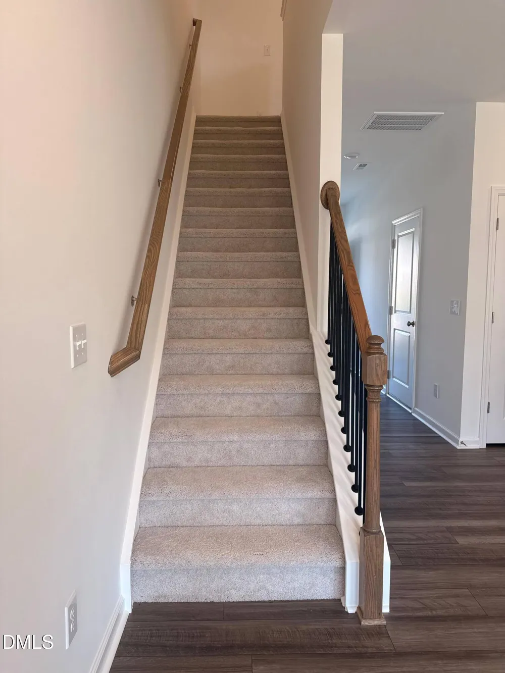 533 Giovanni Drive Sanford, NC 27330