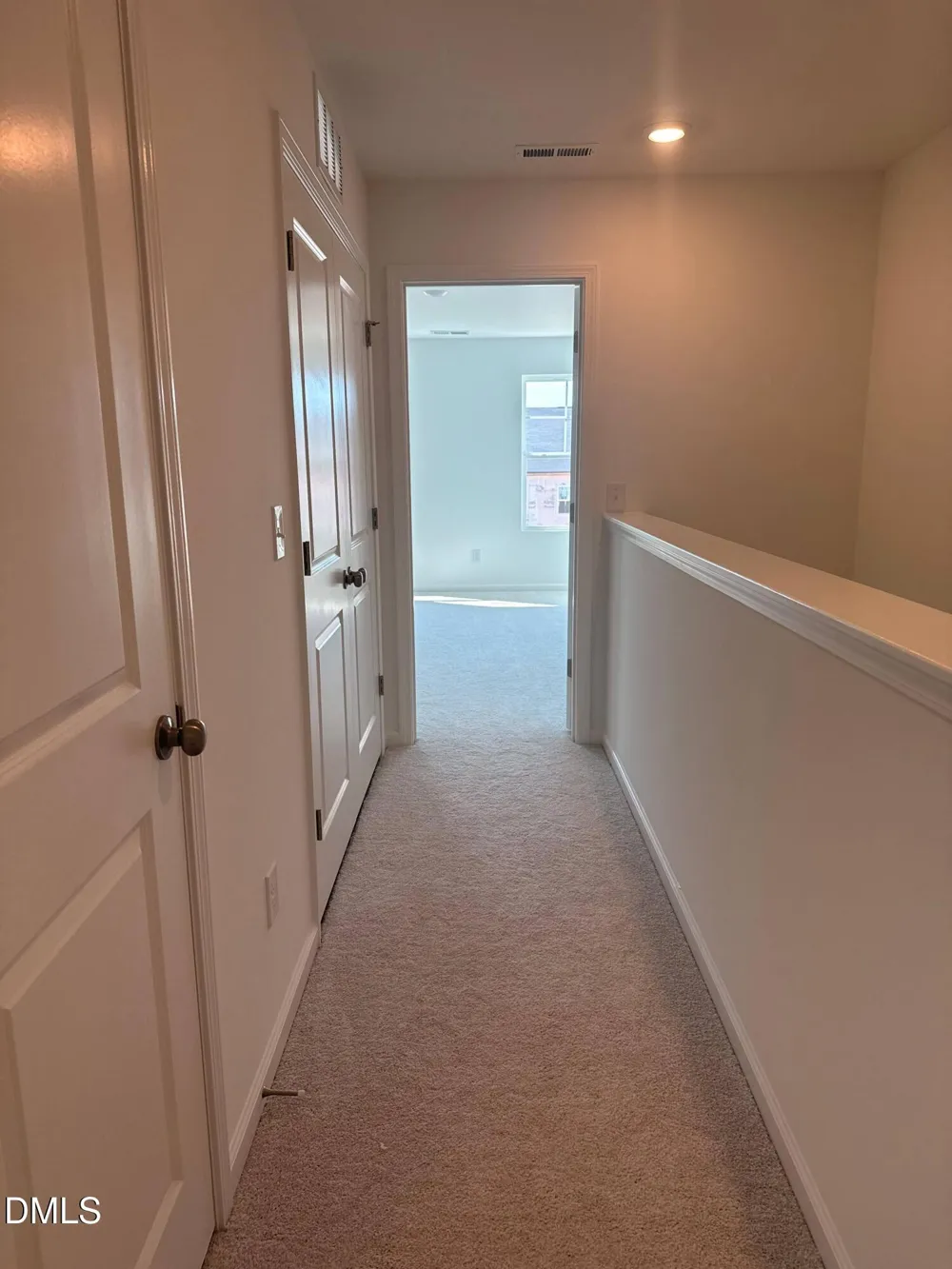 533 Giovanni Drive Sanford, NC 27330