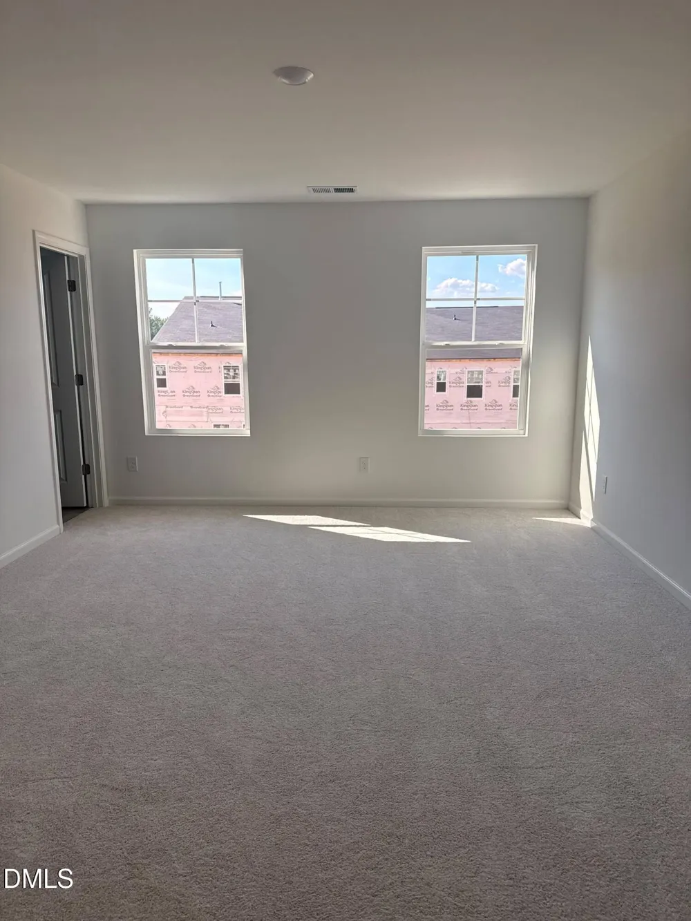 533 Giovanni Drive Sanford, NC 27330