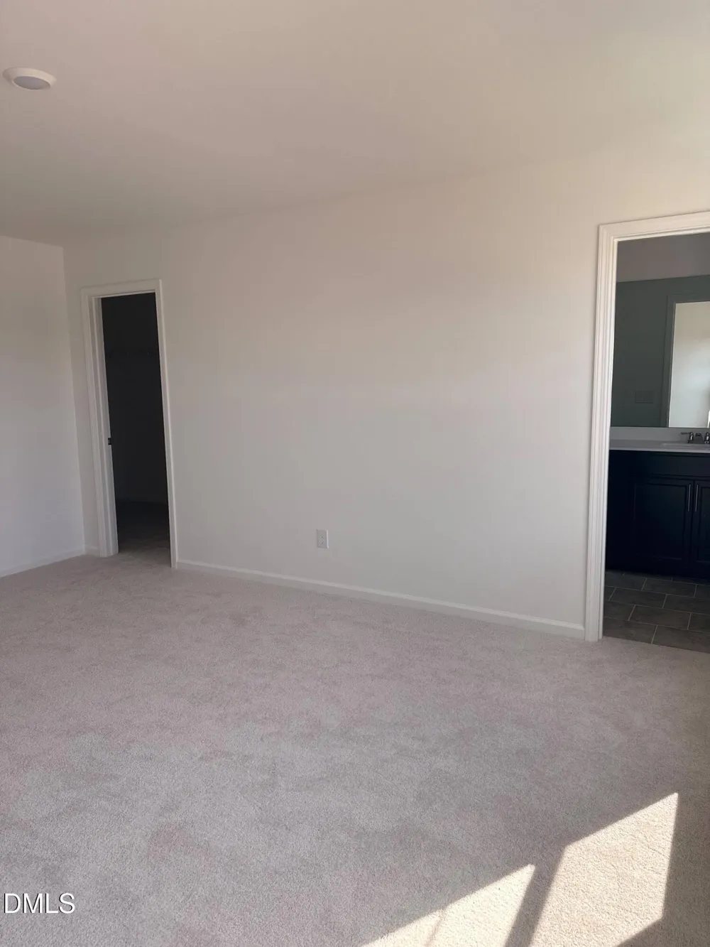 533 Giovanni Drive Sanford, NC 27330