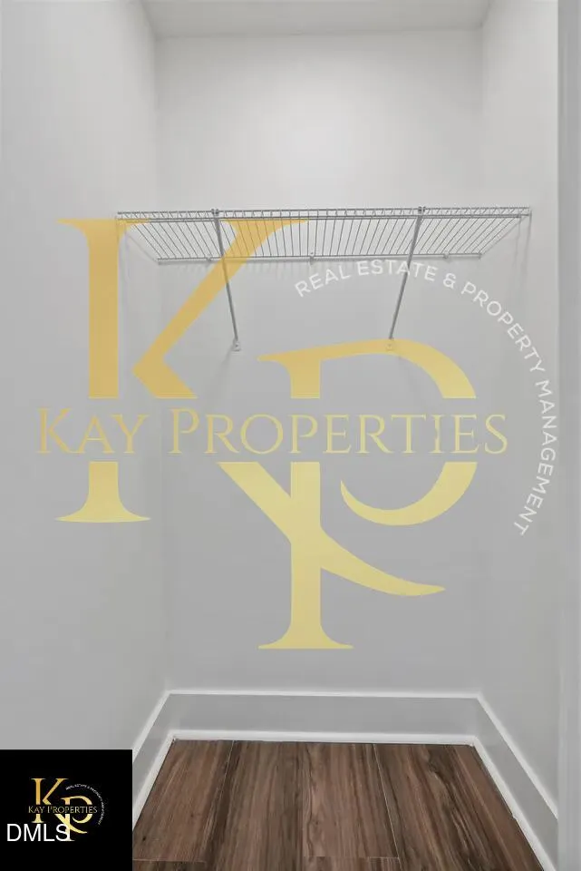 1207 Jackson Street Burlington, NC 27217