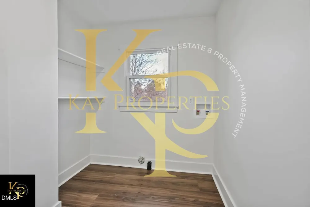 1207 Jackson Street Burlington, NC 27217