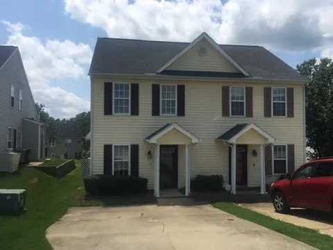 217 Payton Drive