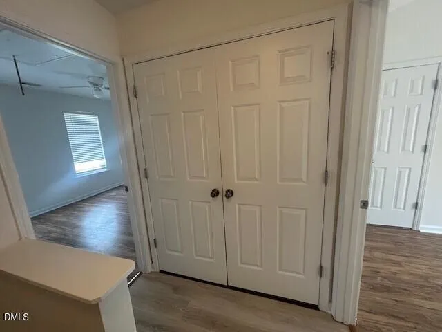 217 Payton Drive Clayton, NC 27527