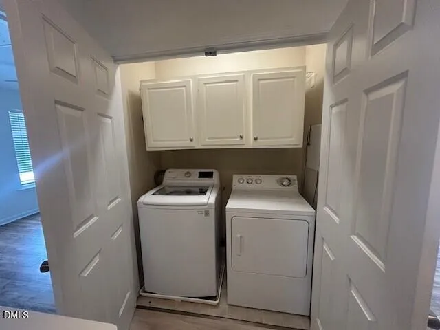 217 Payton Drive Clayton, NC 27527