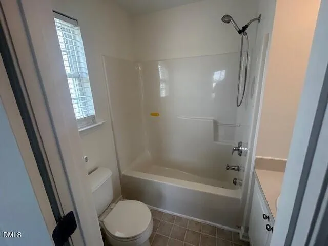 217 Payton Drive Clayton, NC 27527