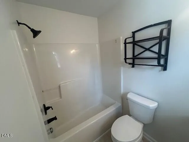 217 Payton Drive Clayton, NC 27527