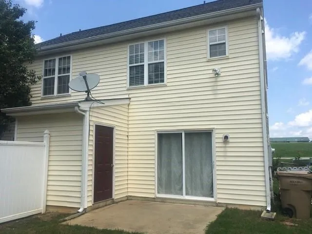 217 Payton Drive Clayton, NC 27527