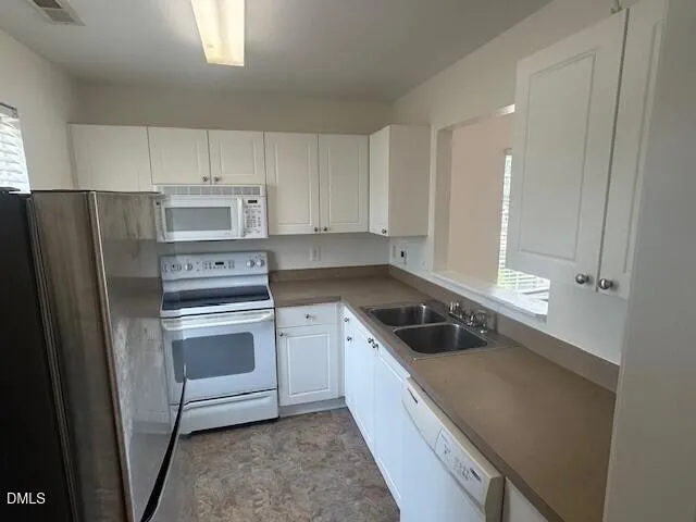 217 Payton Drive Clayton, NC 27527