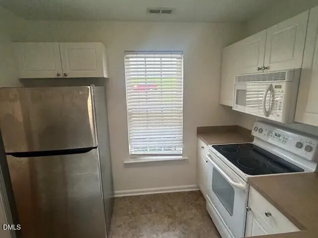 217 Payton Drive Clayton, NC 27527