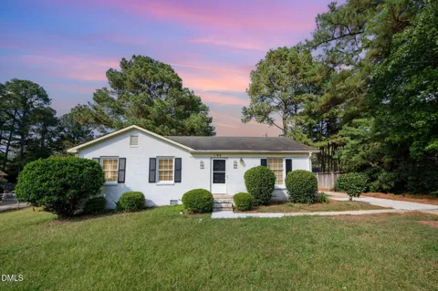 104 Deblyn Court