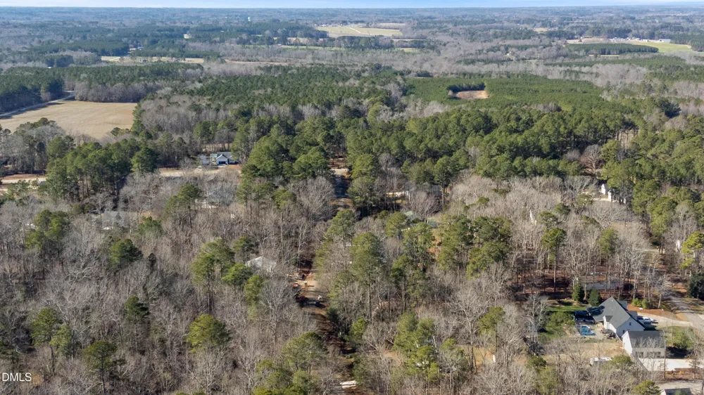 124 Shoshone Drive Louisburg, NC 27549
