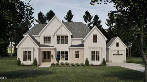 3600 Carolina 57