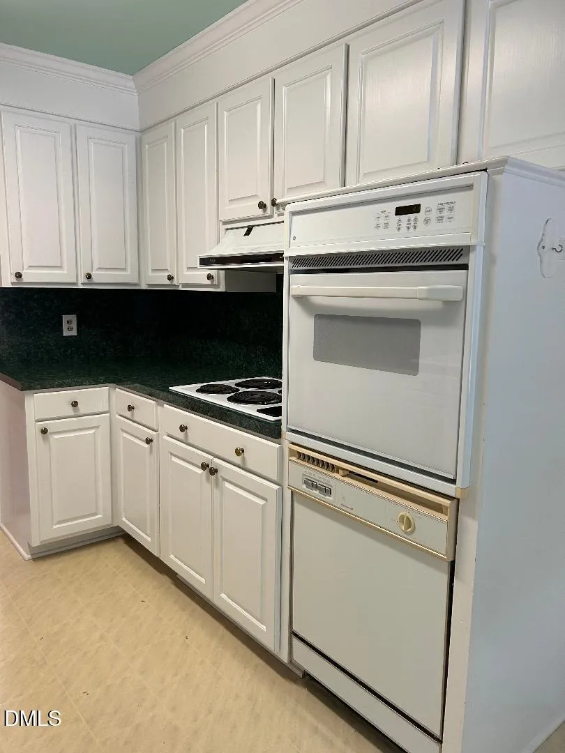 201 Forest Road Oxford, NC 27565