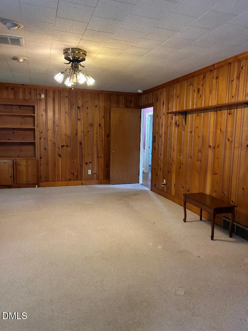201 Forest Road Oxford, NC 27565