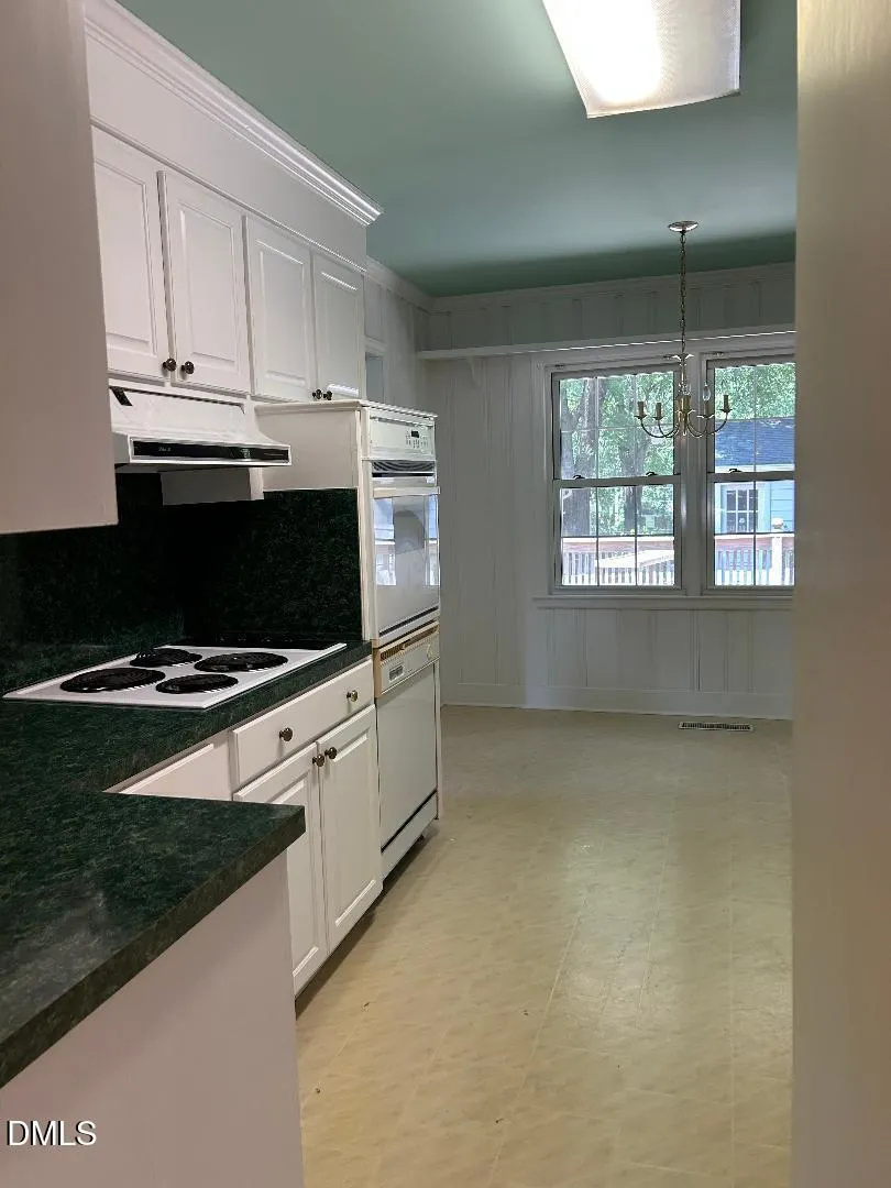 201 Forest Road Oxford, NC 27565