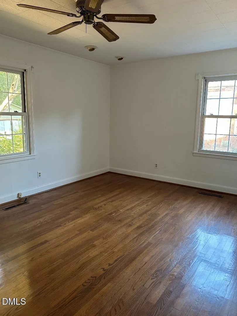 201 Forest Road Oxford, NC 27565
