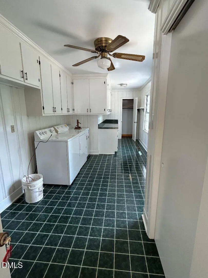 201 Forest Road Oxford, NC 27565