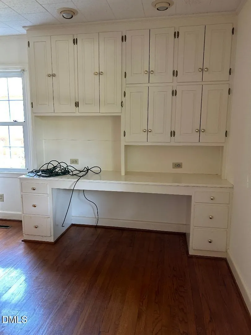 201 Forest Road Oxford, NC 27565