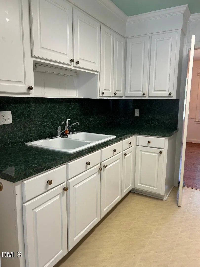 201 Forest Road Oxford, NC 27565