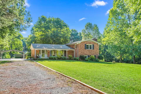 5220 Eastcrest Road