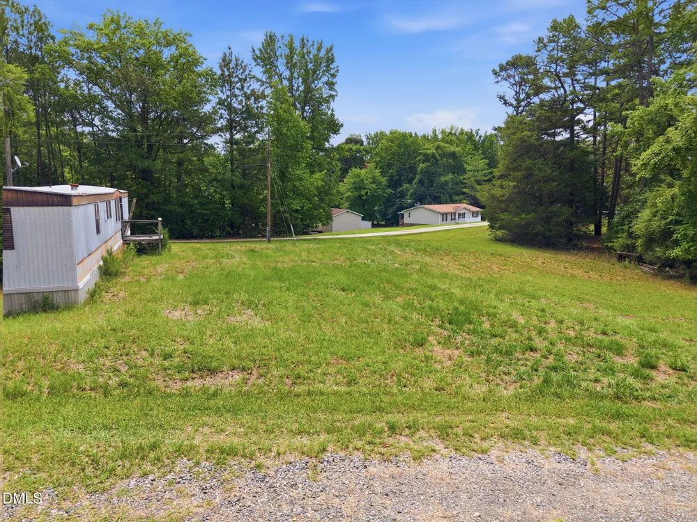 95 Waters Edge Lane Henderson, NC 27537