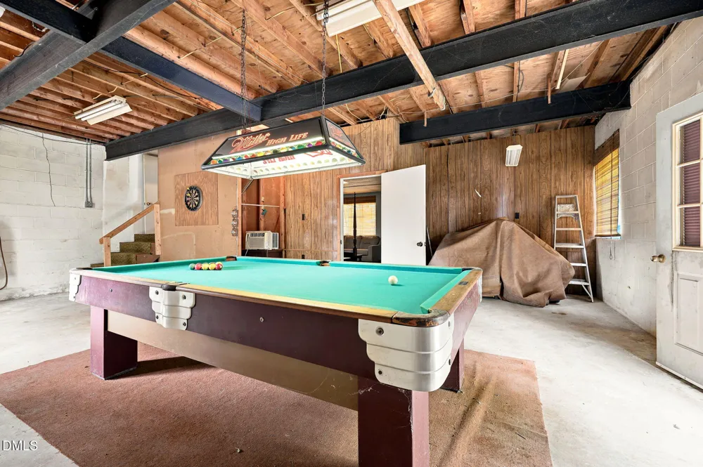 95 Waters Edge Lane Henderson, NC 27537