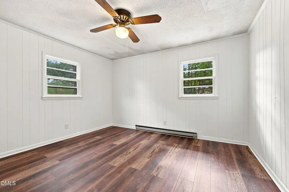 95 Waters Edge Lane Henderson, NC 27537