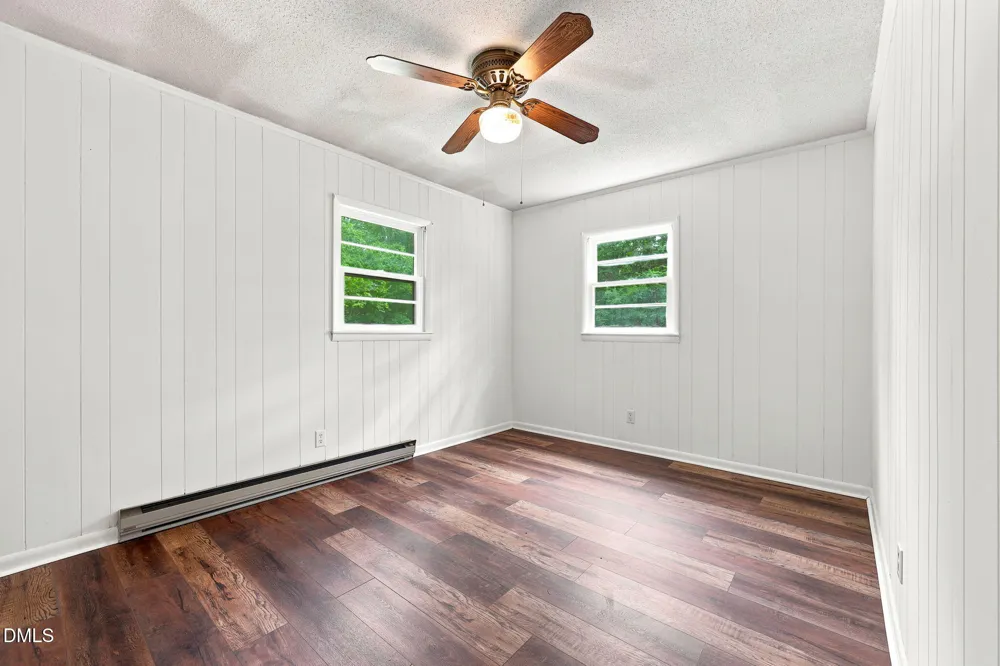 95 Waters Edge Lane Henderson, NC 27537