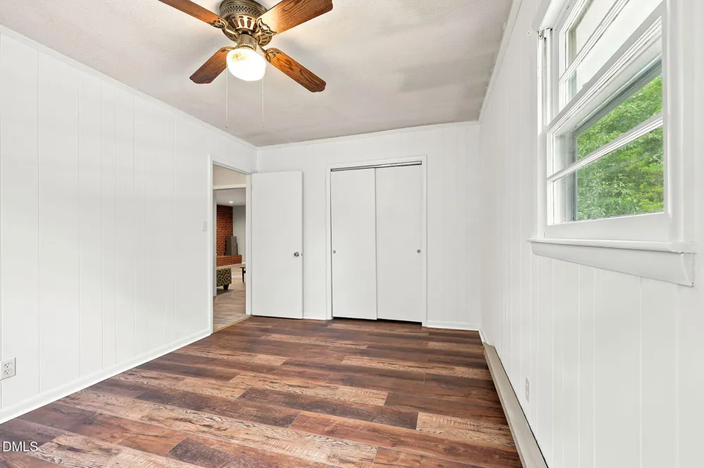 95 Waters Edge Lane Henderson, NC 27537
