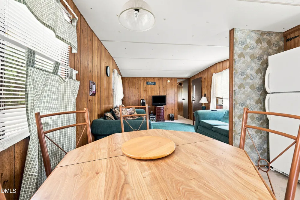 95 Waters Edge Lane Henderson, NC 27537