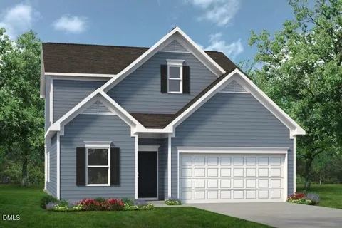 180 E American Marigold Drive
