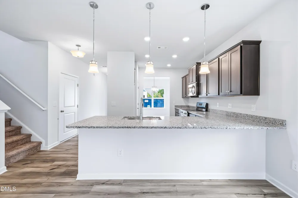 180 E American Marigold Drive Benson, NC 27504