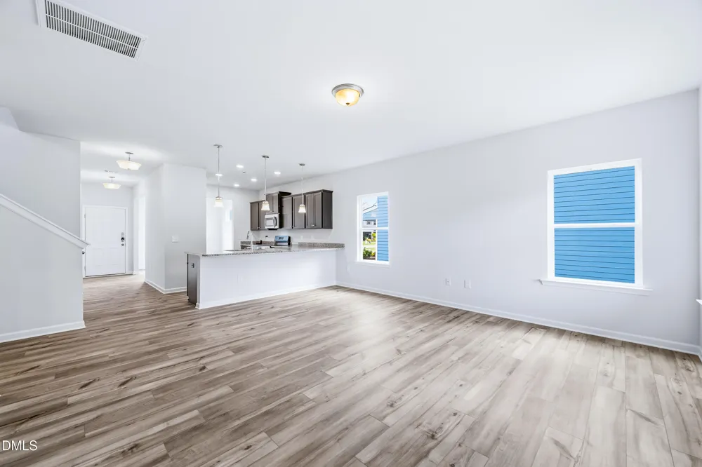 180 E American Marigold Drive Benson, NC 27504